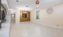 203 E Bay Cedar Circle Photo