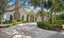 35 Tradewinds Circle Photo