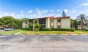 4899 Sable Pine Circle #A2 Photo