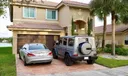 465 SW 205th Ave 0 Photo