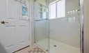 6151 United Street Photo