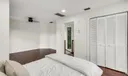 21384 Greenwood Court Photo