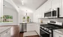 2516 SE Springtree Place Photo