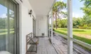 18081 SE Country Club Drive #4 Photo