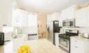 120 Monterey Pointe Drive Photo