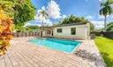 9350 NE 9th Pl Photo