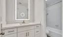 208 Palmetto Court Photo