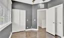 440 NE 2nd Ave #29 Photo