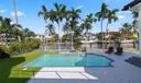 2525 Sea Island Drive Photo