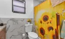 5061 W 12th Ln #E-10 Photo