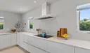 126 Orion Circle Photo
