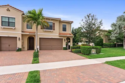 9451 Kinley Place 1