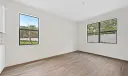1520 SW Lago Circle Photo