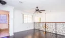 351 SW 184th Ter #NA Photo