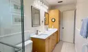 16283 Alexander Run Photo