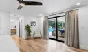 20758 Sorolla Terrace Photo