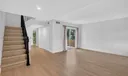8825 Harding Ave Photo