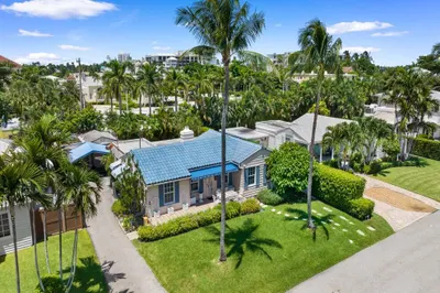 1109 Miramar Dr