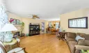 952 SW Pine Tree Lane Photo