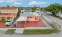 4715 E 8th Ln Photo
