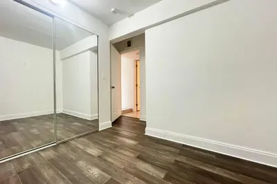 1302 S FEDERAL Highway #2 1