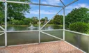 11081 Springbrook Circle Photo
