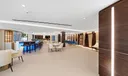 1500 S Ocean Boulevard #804 Photo