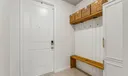 5739 SE Edgewater Circle Photo