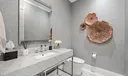 13223 Marsh Landing Photo
