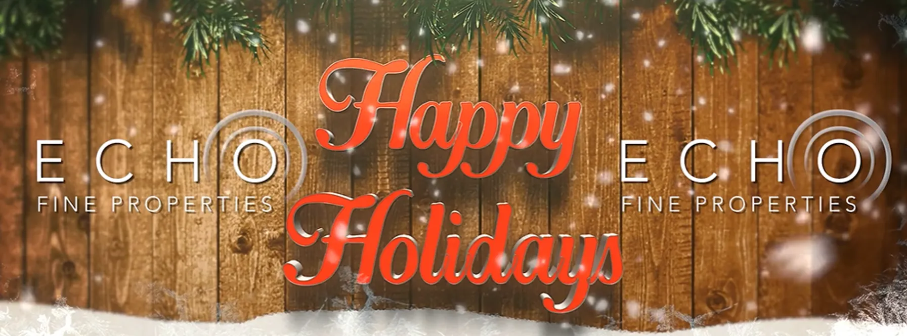 Palm Beach County & The Treasure Coast are LIT for the Holidays!