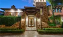 501 Seven Isles Dr Photo