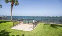 5200 N Flagler Drive #2304 Photo