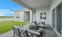 4722 Estates Cir Photo