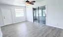 1025 Ash Circle Photo