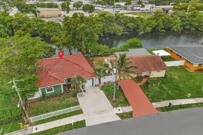 1800 NW 3rd Ct 1