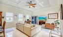 412 Meadowlark Drive Photo