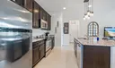 1055 W Frederick Small Road Photo