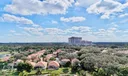 7043 Galleon Cove Photo