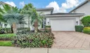 4114 NW Briarcliff Circle Photo