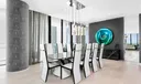 1100 S Flagler Drive #804 Photo