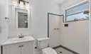 101 E Beverly Road E Photo