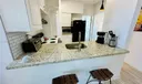 1200 Euclid Ave #308 Photo