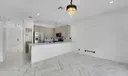 4083 Lake Tahoe Circle Photo