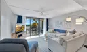 355 S Ocean Drive #T-101 Photo