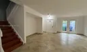 14267 SW 97th Ter Photo