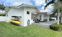 Wilton Manors Residential Photo