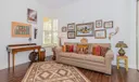 8625 Doverbrook Drive Photo