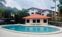 Club house