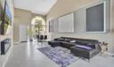 5465 Monterey D Circle #D Photo