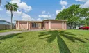 2335 NW 81st Ave Photo